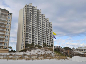  Hidden Dunes by Wyndham Vacation Rentals  Дестин